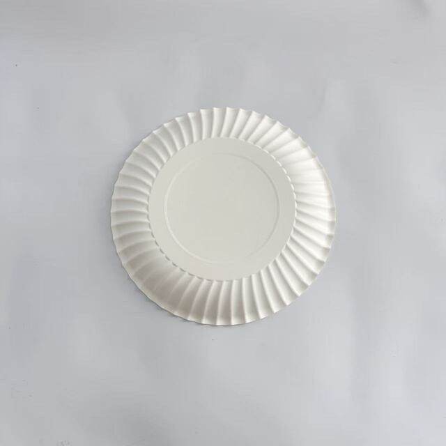 JIANGYIN BIO-PACKAGING CO.,LTD&nbsp;